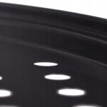 f00d0fc9589b526312b5edf5001e8e68