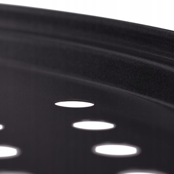 f00d0fc9589b526312b5edf5001e8e68