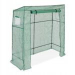 66f9a85f35bbf894be0aa510728b7ec1