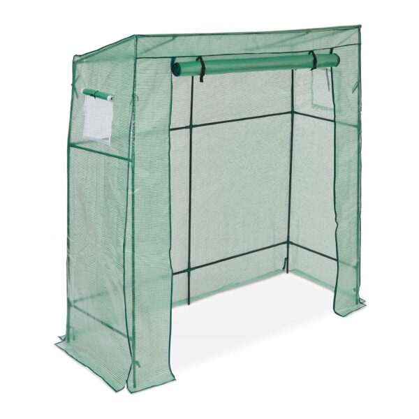 66f9a85f35bbf894be0aa510728b7ec1