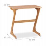 07a7680d6478212ae5e7f23f8f6de419