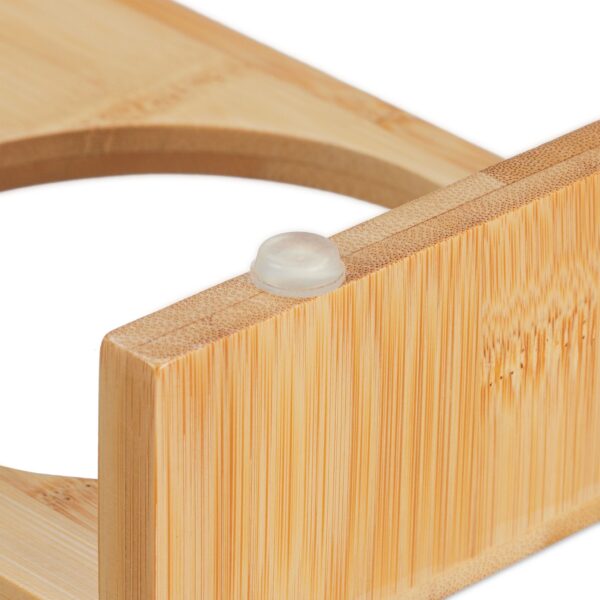 8ccab9816d89d913d2323b8a77a5a1e5