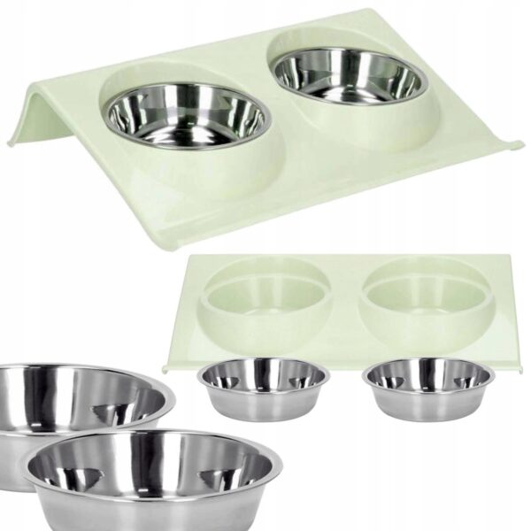 21889f8d285a7ba34096af5eb3d3d8bb