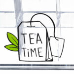 ff5cb7da317671ba36efbd5c9691adf9