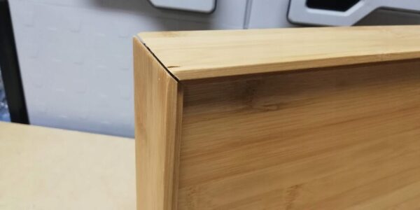 9274fc88185d8b2c14b83e15088f2d28