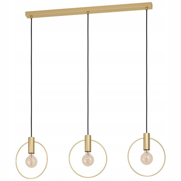 97bf8f37e8030ab7f25fed8867568167