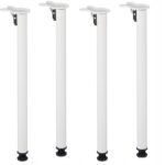 d2a42efd078004c9fb0bdb60a369272f