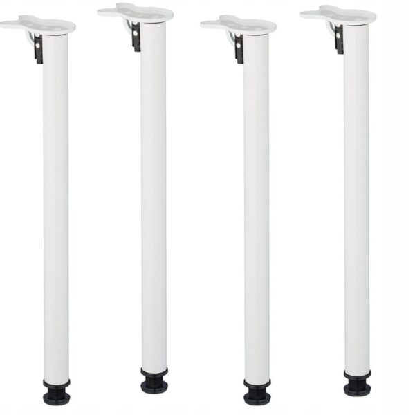 d2a42efd078004c9fb0bdb60a369272f