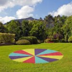 61d0fab96c8b656a48368a9bb594aafd