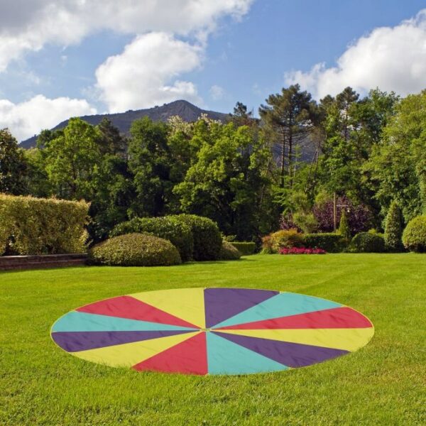 61d0fab96c8b656a48368a9bb594aafd