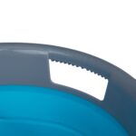 f2b6b1db235d360750be35e31a04b902