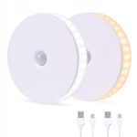 fa6c763d4ced69c9e8626b80532dd1b1