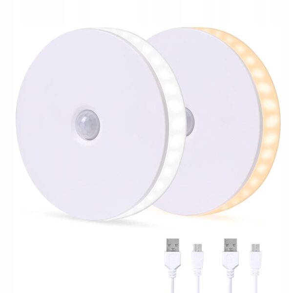 fa6c763d4ced69c9e8626b80532dd1b1