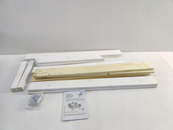 3b05158f685d1a587d47c14b2ced504f