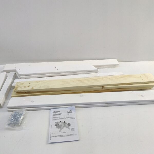 3b05158f685d1a587d47c14b2ced504f