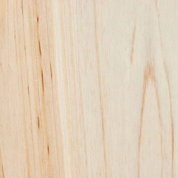 bb1edf331fefa4037c8f2e89fa934ac8