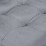 6715cbd26a02c0cba374ac510b170edc