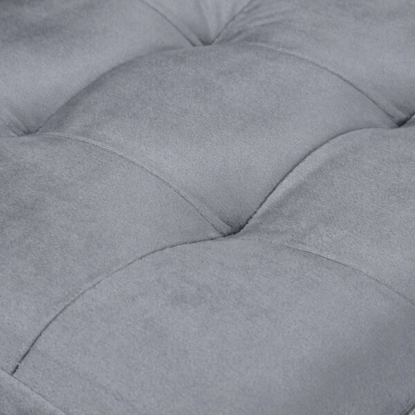 6715cbd26a02c0cba374ac510b170edc