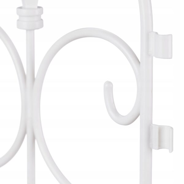 8dc92c405bc52851d7c02ef03cdb8246