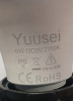 57080d20d5ad98188e06f1b5138bc942