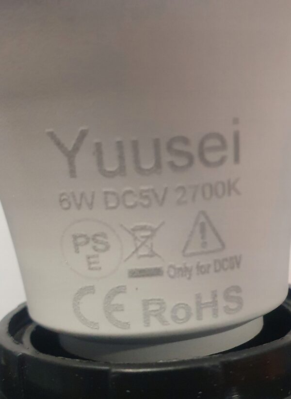 57080d20d5ad98188e06f1b5138bc942