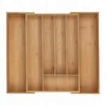 33f1f341875db5f5da136400014b7324