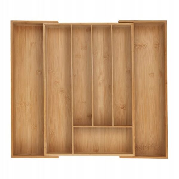 33f1f341875db5f5da136400014b7324