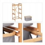 bb043dcb176f4645a5df82ca856d174f