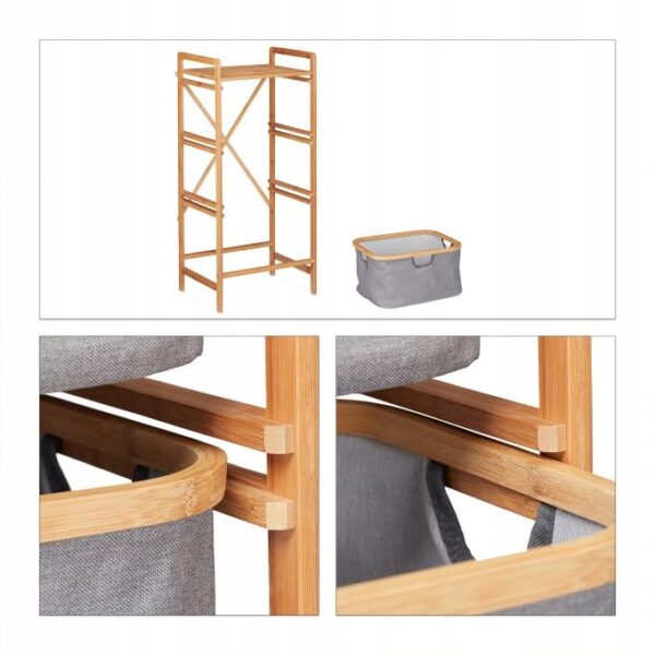 bb043dcb176f4645a5df82ca856d174f