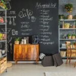 c8e6048cc147ff1f35a021f8b176c13b