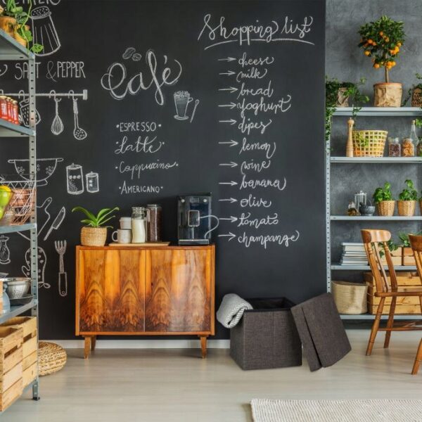 c8e6048cc147ff1f35a021f8b176c13b