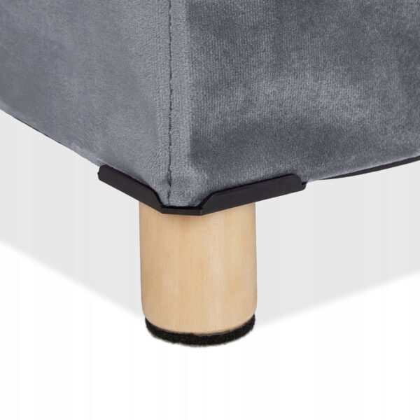 02c5926a6b320b3097fdcdff65f78554