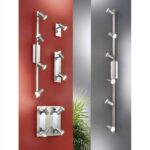 5ff078aa79e45319c2cd8400849faaa8