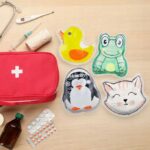 f97f23d1793c41b063bf5b9370f7d057