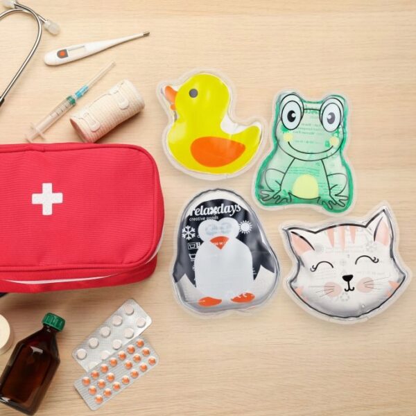 f97f23d1793c41b063bf5b9370f7d057