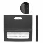 844c77957c7c908ea37967f61e2737c1