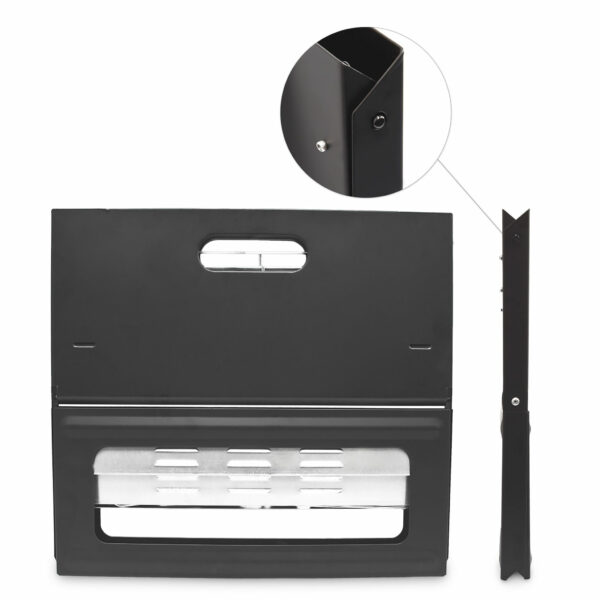 844c77957c7c908ea37967f61e2737c1