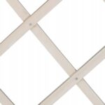 17d51a07c4bf31ecff534a6208805e63