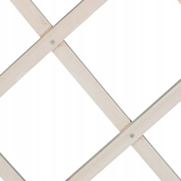 17d51a07c4bf31ecff534a6208805e63