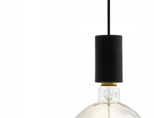 049e732ffb17923e633a83d6980bf555