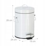 17229bb63470744355b7351c8a92a705