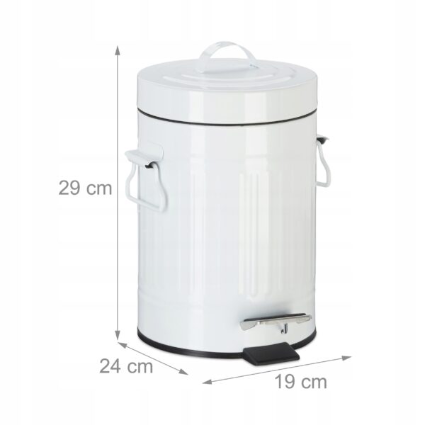 17229bb63470744355b7351c8a92a705