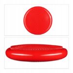 67e8f84361b3058289c622eff0adff60