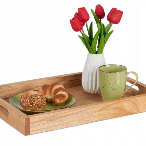 5fac2622425fcd9548ad625504574e92