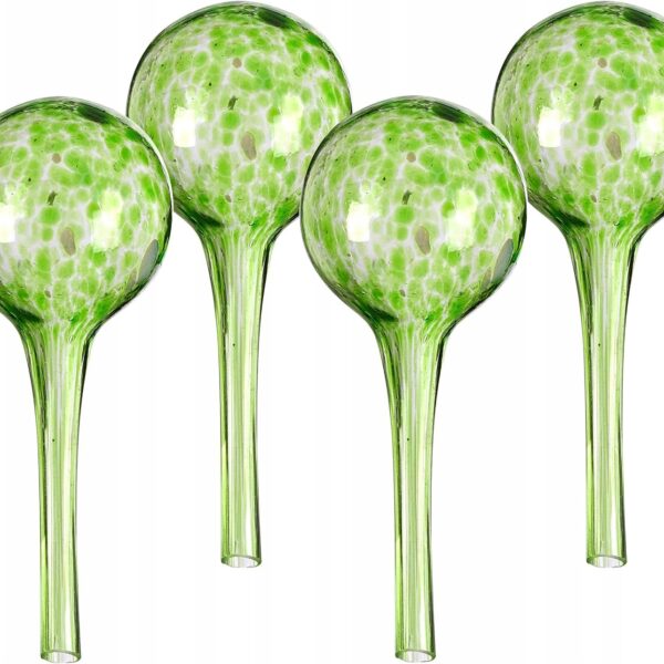 8ef4d60e5e54d7d7775ec4e999704e05