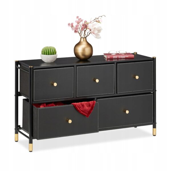 7bb584fff477332ccda245edb6968913