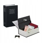 c373aa4f1866eda53ac4f24eb93248c4