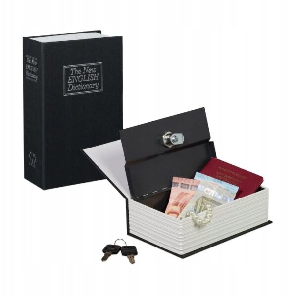 c373aa4f1866eda53ac4f24eb93248c4