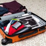 0849919b3a60d25d8b2d3bc4fe5e66f3