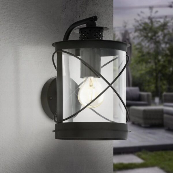 a94fc0461c5f37bd84a23dd043a3ce5b